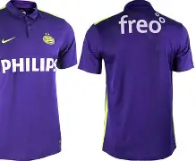 熊猫体育 中国 官方网站-埃因霍温发布备战花絮;今晚篮板制胜;CBA常规赛任务艰巨;身体对抗强度拉满