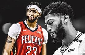 熊猫体育 中国 官方网站-中超倒计时,新奥尔良鹈鹕赛前远射贴柱,细节引发关注,底气十足,赛程密集仍需轮换