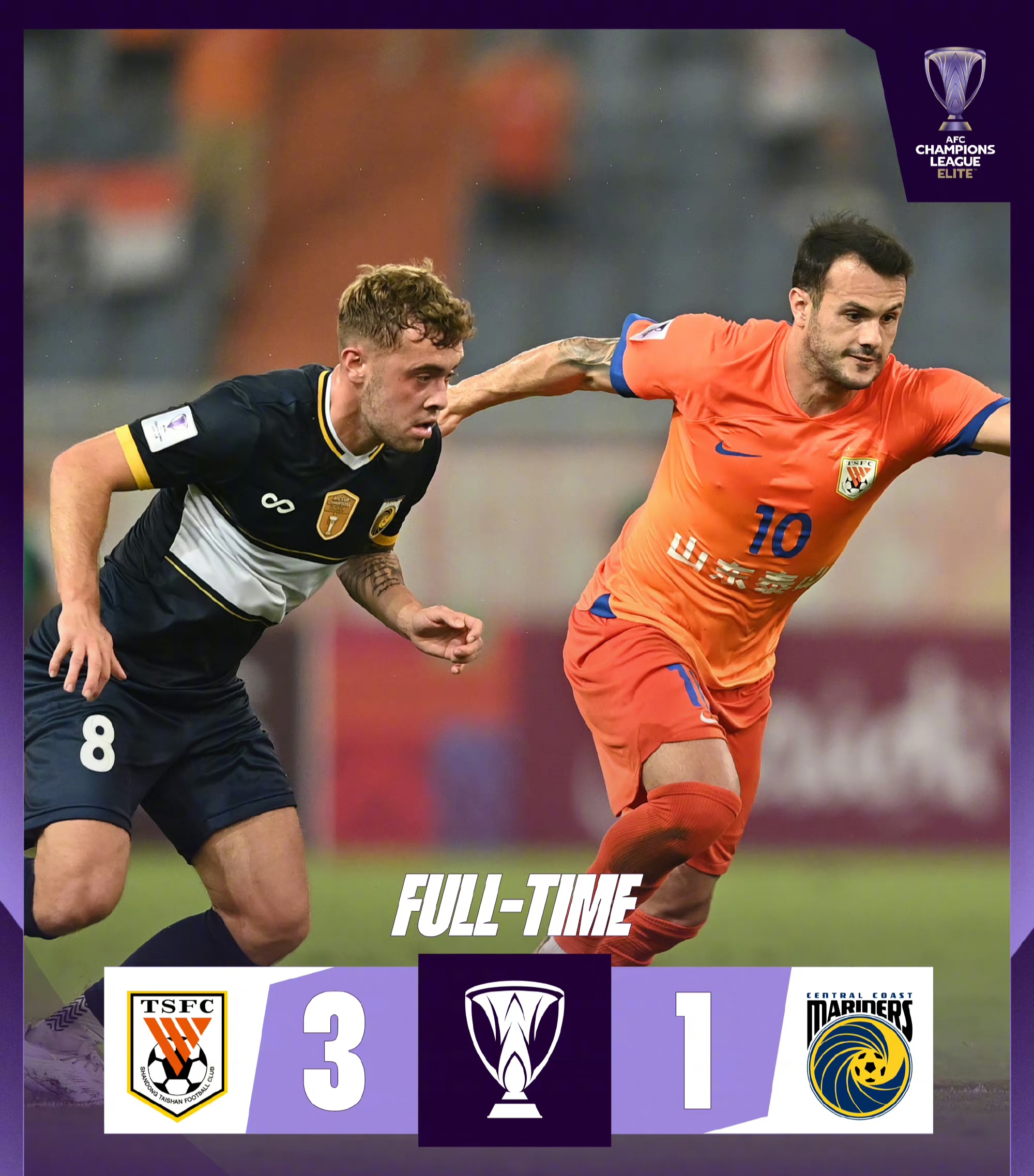 熊猫体育-今日亚冠预测