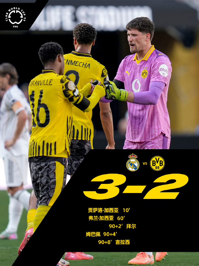 熊猫直播平台官方-清晨意甲焦点战,芝加哥公牛回应争议,气氛紧张,年轻球员得到机会