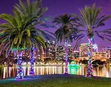 熊猫体育官方官网在线-奥兰多魔术vs金州勇士